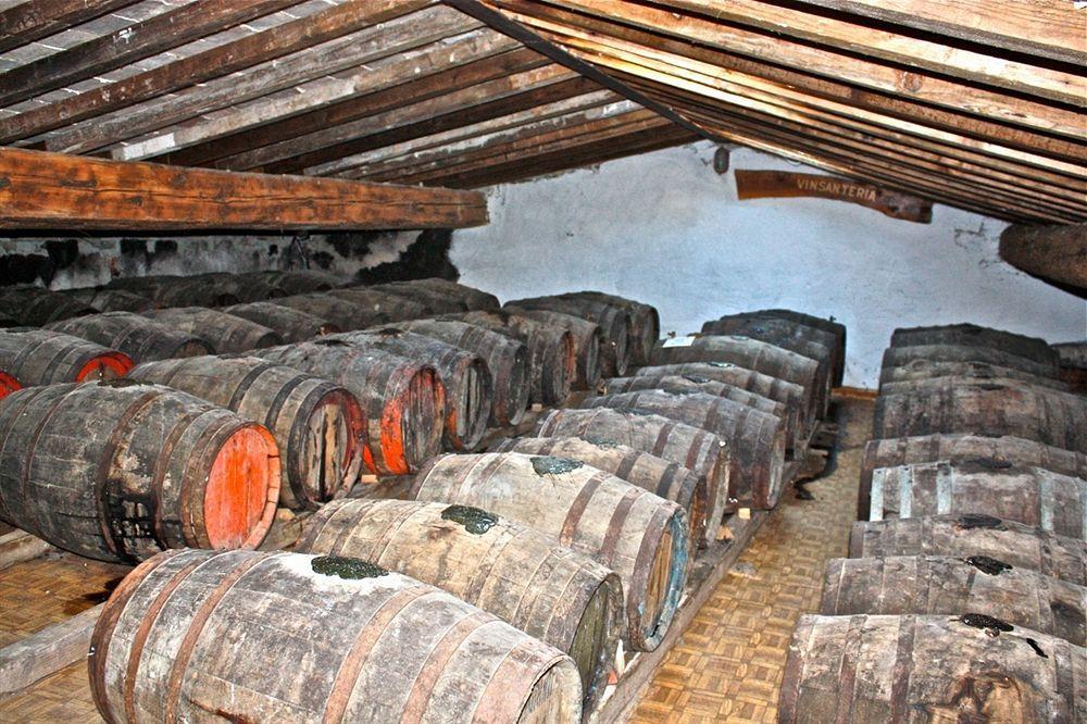 Fattoria Di Castiglionchio Villa Rosano  Dış mekan fotoğraf