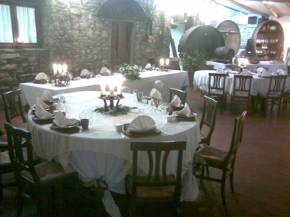 Fattoria Di Castiglionchio Villa Rosano  Dış mekan fotoğraf