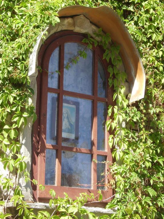 Fattoria Di Castiglionchio Villa Rosano  Dış mekan fotoğraf